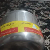 دیگ زودپز|ظروف پختوپز|خرمآباد, |دیوار