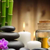 روغن ماساژ ،خدمات ماساژ