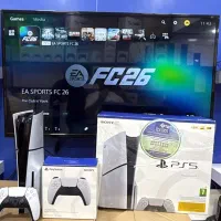 2016 ps5 slim drive فول بازی دو دسته در حد