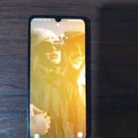 فروش یا معاوضه با ایفون ۶ اس با ۶ اس پلاس
