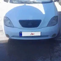 تیبا مدل ۱۳۹۳|خودرو سواری و وانت|قوچان, |دیوار