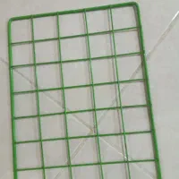 کتابخانه دکوری جاکفشی|کتابخانه، شلف، قفسه‌های دیواری|قم, پردیسان|دیوار