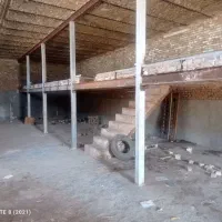 اجازه انبار یا کارگاه|اجارهٔ دفتر صنعتی، کشاورزی، تجاری|سبزوار, کلاته سیفر|دیوار