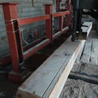 اندازه گوه تخته روسی قالب بندی دفنی|مصالح و تجهیزات ساختمان|مشهد, خین عرب|دیوار