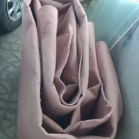 موکت‌وکابینت|موکت|قروه, |دیوار