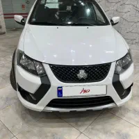 کوییک S مدل 1401