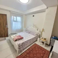 ۷۵متر خوش نقشه و آفتاب گیر فول امکانات خیابان تختی|فروش آپارتمان|تهران, تولید دارو|دیوار