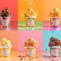 ادیتور گرافیست