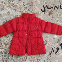 لباس گرم پاییزی|لباس|ورامین, ورامین|دیوار