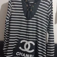 بافت دخترانه|لباس|کازرون, |دیوار