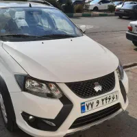 کوییک سفید صفر خشک تحویل فوری