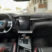 fmc t5|خودرو سواری و وانت|زاهدان, |دیوار