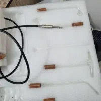 فروش دستگاه های فیشال|آرایشی، بهداشتی، درمانی|جهرم, |دیوار