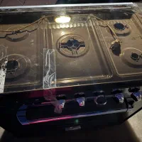 گاز فردار