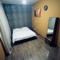 اجاره آپارتمان مبله سوئیت یک خوابه|اجارهٔ کوتاه‌مدت آپارتمان و سوئیت|تهران, صادقیه|دیوار