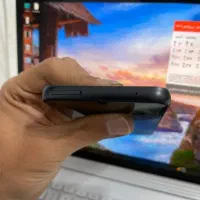 سامسونگ a34 5g|موبایل|ارومیه, |دیوار