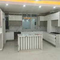 آپارتمان-110-متری-جنب-پارک-گل-نرگس