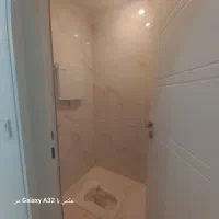 فروش آپارتمان70متری 2خواب/متریال درجه 1/واوان|فروش آپارتمان|اسلام‌شهر, شهرک واوان|دیوار