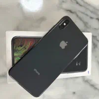 ایفون xsmax|موبایل|نسیم‌شهر, |دیوار