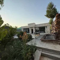 1000-متر-باغ-ویلا-کلاسیک-با-بهترین-متریال-ساخت