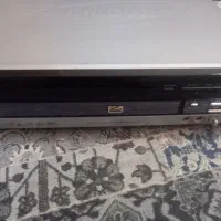 تلویزیون ۲۱اینج وضبط|تلویزیون و پروژکتور|مشکین‌دشت, |دیوار