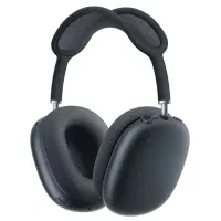 هدفون بلوتوثی اپل مدل AirPods Max 2024