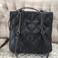 کیف|کیف، کفش، کمربند|فلاورجان, |دیوار