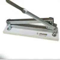 هسته شکن بدون فنر اسلوانی