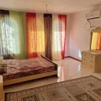 اجاره ویلاباغ.دربهترین وامن ترین نقطه آبادان|اجارهٔ کوتاهمدت ویلا و باغ|آبادان, |دیوار