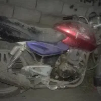 موتوردایچی مدل 90