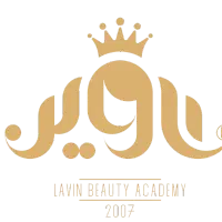 به یک باریستا خانم یا آقا نیازمندیم