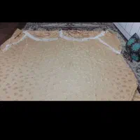 پرده سه تا چهار متری