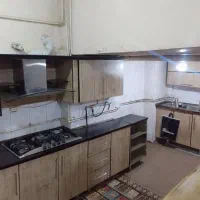 55متر-خ-جیحون