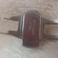 ساعت|ساعت|الوند, |دیوار