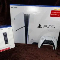 فروش کنسول ps5