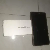 تعدادی گوشی سالم و نیاز به تعمیر