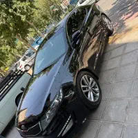 اپتیما 2013  کارکرد 230 هزارتا