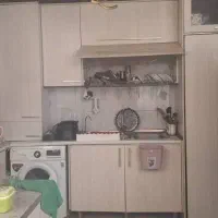 رهن واجاره 75متری/فاز یک شهرک امید/فول امکانات|اجارهٔ آپارتمان|صفادشت, |دیوار