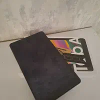 تبلت سامسونگ