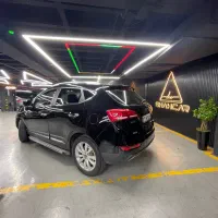 فروش جکs5|خودرو سواری و وانت|تهران, تهرانپارس جنوبی|دیوار