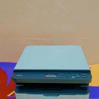 پرینتر|پرینتر، اسکنر، کپی، فکس|شوش, |دیوار