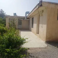 اجاره کارگاه صنعتی شهرک بلکو|اجارهٔ دفتر صنعتی، کشاورزی، تجاری|یاسوج, |دیوار