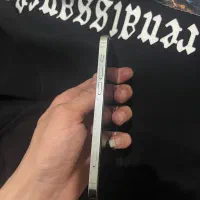 Iphone 12 pro|موبایل|ایذه, |دیوار