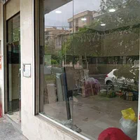 ۳۳مترتجاری/دوپارکینگ سندی/میدان ملت/کلیدنخورده|فروش مغازه و غرفه|تهران, شمسآباد|دیوار