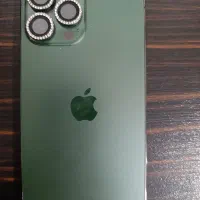 آیفون 13پرومکس|موبایل|الوند, |دیوار