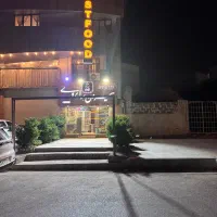 استخدام نیروی کار