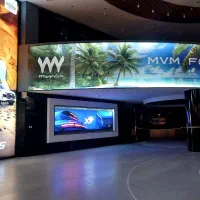 کامپوزیت،شیشه،چوب،انواع دیوارکوب،هوابندی و آب بندی|خدمات پیشه و مهارت|کیش, |دیوار