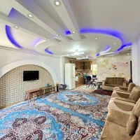 اجاره-ویلا-چسبیده-ساحل-چاف-و-چمخاله