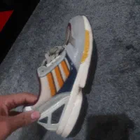 کتونی zx هپی