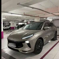 لاماری ایما ۱۴۰۴